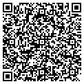 QR code with Norma Criblear contacts