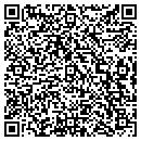 QR code with Pampered Chef contacts
