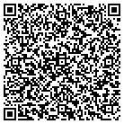 QR code with Paper Express contacts