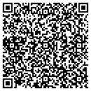 QR code with Barbara J Lorry PHD contacts