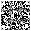 QR code with Sands Time And Watches contacts