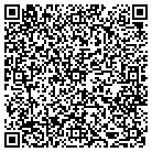 QR code with Affordable Mortgage & Loan contacts