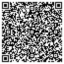 QR code with Stanley Jody's Store contacts