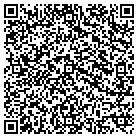 QR code with Suray Promotions Inc contacts
