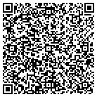 QR code with Tupperware-1st Class Sales contacts