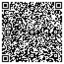QR code with True Value contacts