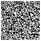 QR code with Watkins Quality Products Inc contacts