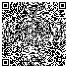 QR code with AL' S Diving contacts