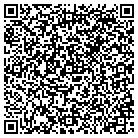 QR code with American Marine Service contacts