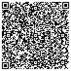 QR code with Amir's Professional Diving Service contacts