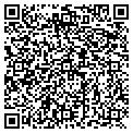 QR code with Anchor Recovery contacts