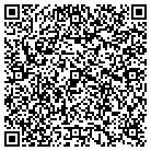 QR code with ATA SubSea contacts