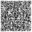 QR code with Atlantis Dive & Dock Salvage contacts