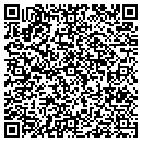 QR code with Avalanche Welding & Diving contacts