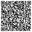 QR code with Beaumont Marine contacts
