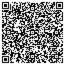 QR code with Bf Marine Divers contacts