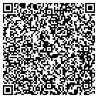 QR code with Bill Heathman Scuba Instrctn contacts