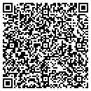 QR code with Black Water Diving contacts