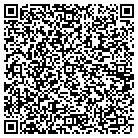 QR code with Blue Ridge Skydiving Inc contacts