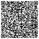 QR code with Blue Wilderness Dive Advntrs contacts