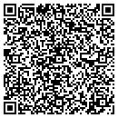 QR code with Brian G Bandemer contacts