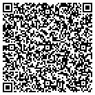 QR code with Bulldog Diving contacts