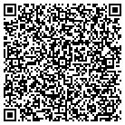 QR code with Cal Dive International Inc contacts