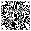 QR code with Canders Diving Service contacts