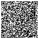 QR code with Captain Charles Lusterman contacts