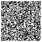 QR code with Carls Ocenaside Diving contacts
