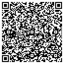 QR code with Samuels Body Shop contacts