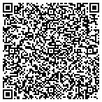QR code with Carribian Divers And Marine Divers Inc contacts