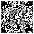 QR code with Cascade Dive CO contacts