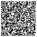 QR code with Cdr Diving contacts