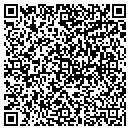 QR code with Chapman Diving contacts