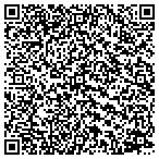QR code with C-Hunt Underwater Search & Recovery contacts
