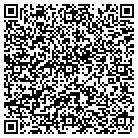 QR code with Coastal Marine & Diving Inc contacts