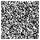 QR code with Commercial Diver Service contacts