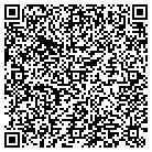 QR code with Construction & Salvage Divers contacts