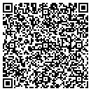 QR code with Darryl Nichlos contacts
