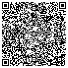 QR code with Daspit Brothers Marine Divers Inc contacts