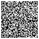 QR code with Daspit Companies Inc contacts