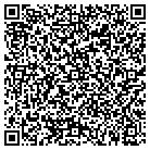QR code with Davis Underwater Services contacts