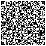 QR code with Dick & Sons Diving Service contacts