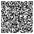 QR code with Divcon LLC contacts