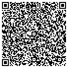 QR code with Aquarius Pools & Spa Service contacts