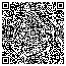 QR code with Dive Pros Ltd CO contacts