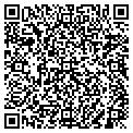 QR code with Diver4U contacts