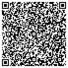 QR code with Diver Dan Diving Service contacts