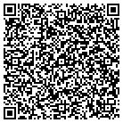 QR code with Diversified Diving Service contacts